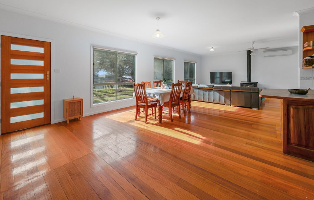 4251 Hamilton Highway, Mortlake, VIC, 3272 - Image 22