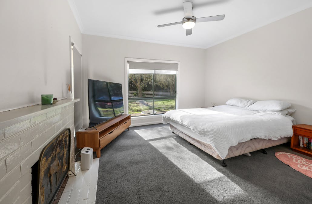 4251 Hamilton Highway, Mortlake, VIC, 3272 - Image 25