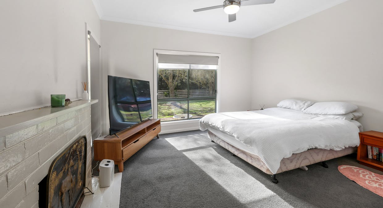 4251 Hamilton Highway, Mortlake, VIC, 3272 - Image 25