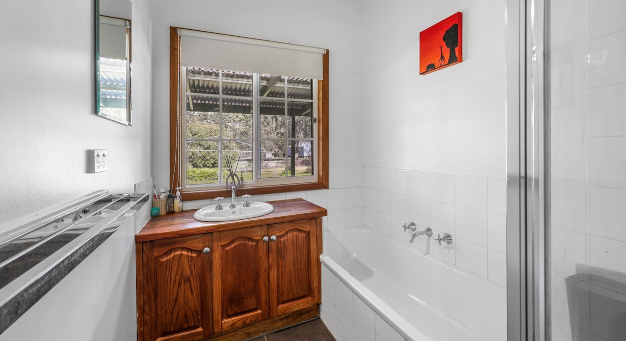 4251 Hamilton Highway, Mortlake, VIC, 3272 - Image 26
