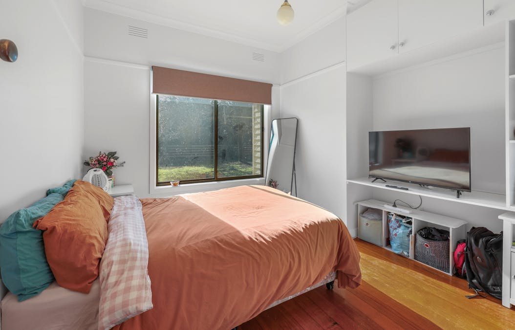4251 Hamilton Highway, Mortlake, VIC, 3272 - Image 24