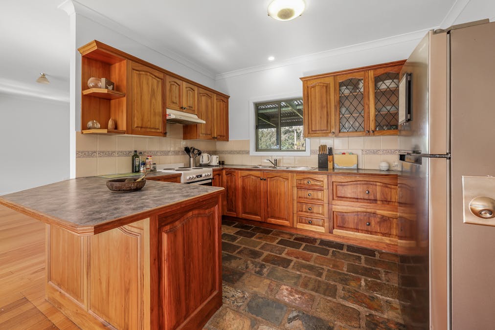 4251 Hamilton Highway, Mortlake, VIC, 3272 - Image 23
