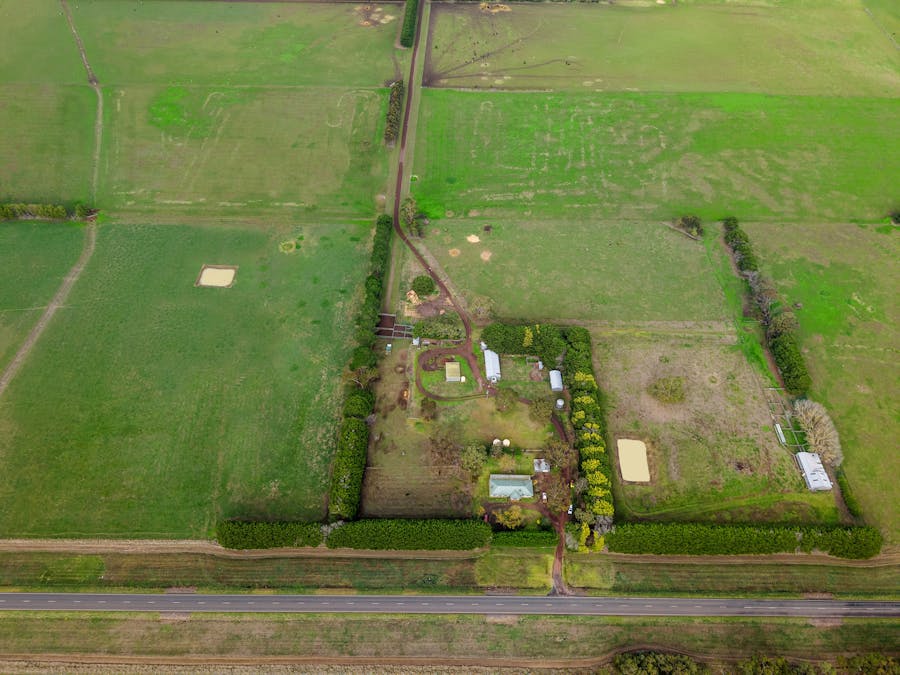 4251 Hamilton Highway, Mortlake, VIC, 3272 - Image 14