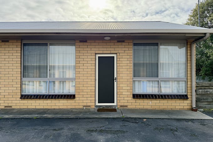 10/20 Wimmera Street, Mount Gambier, SA, 5290 - Image 1