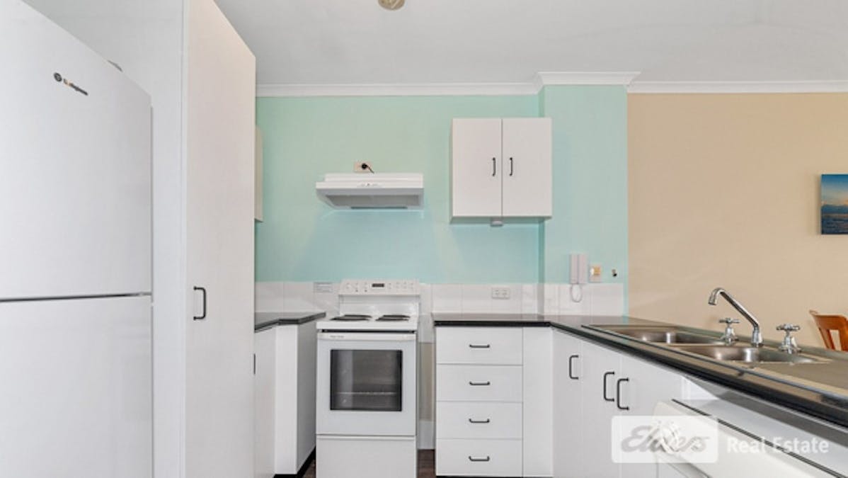 31/58 Kent Street, Rockingham, WA, 6168 - Image 8