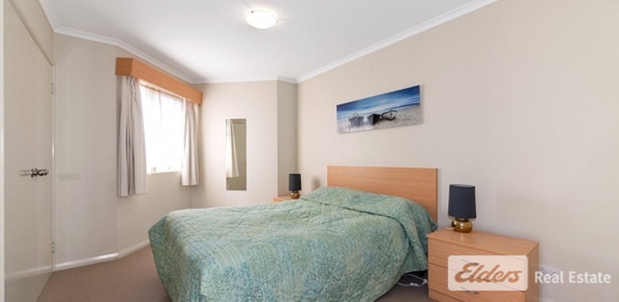 31/58 Kent Street, Rockingham, WA, 6168 - Image 9