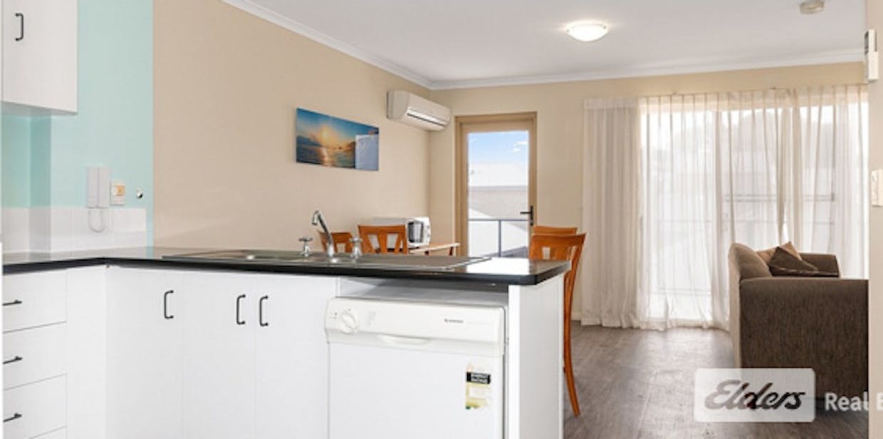 31/58 Kent Street, Rockingham, WA, 6168 - Image 4