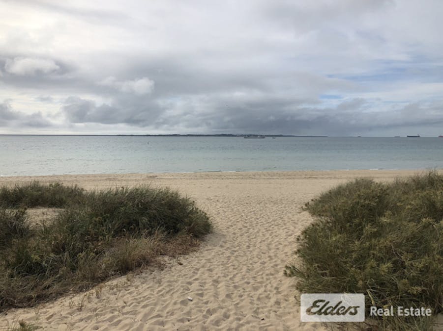 31/58 Kent Street, Rockingham, WA, 6168 - Image 2