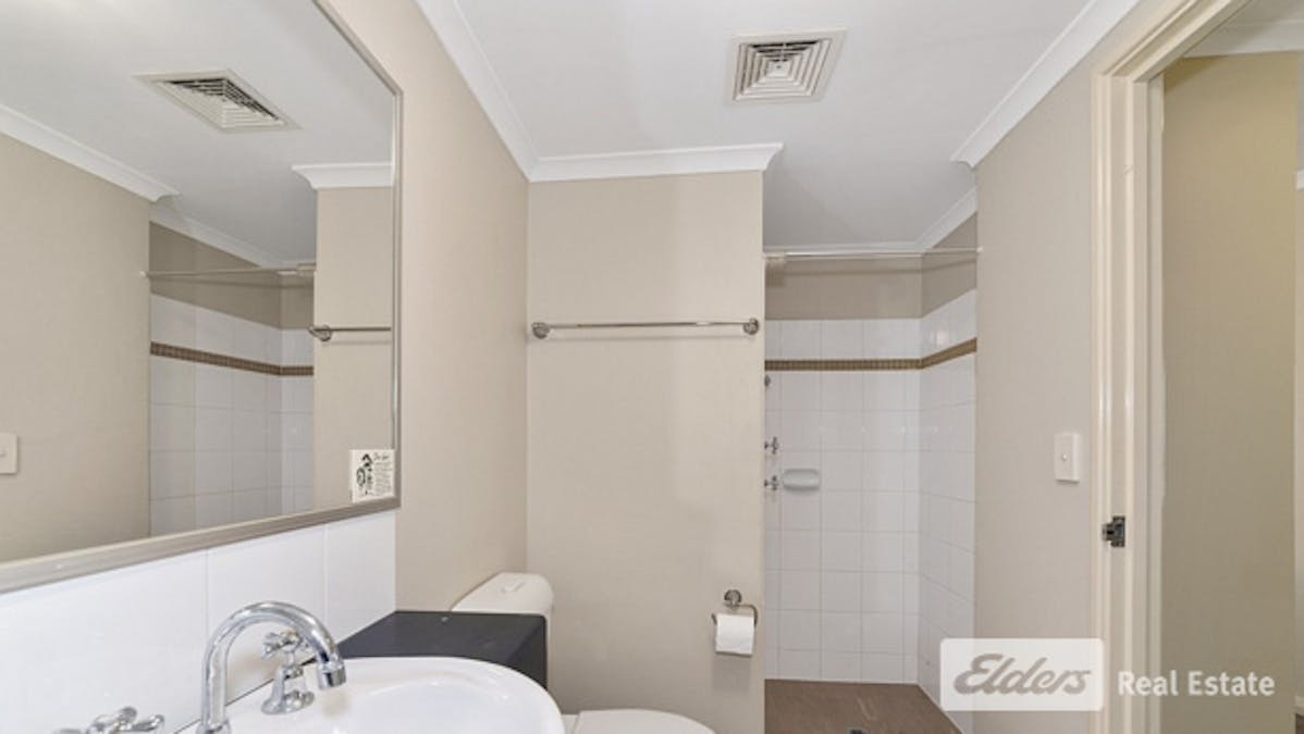31/58 Kent Street, Rockingham, WA, 6168 - Image 11