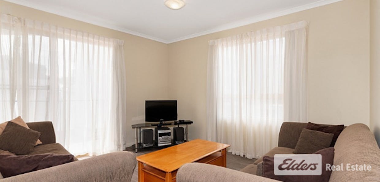 31/58 Kent Street, Rockingham, WA, 6168 - Image 7