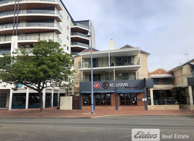 31/58 Kent Street, Rockingham, WA, 6168 - Image 1
