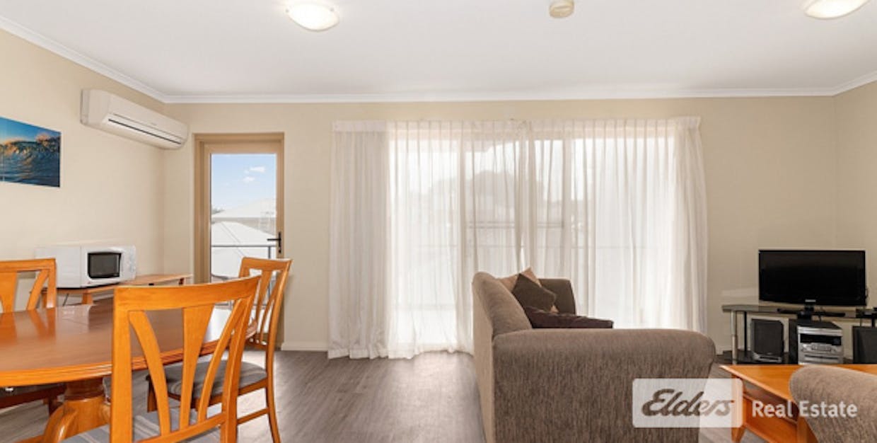 31/58 Kent Street, Rockingham, WA, 6168 - Image 6