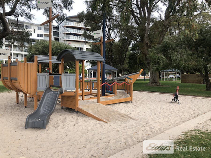 31/58 Kent Street, Rockingham, WA, 6168 - Image 14