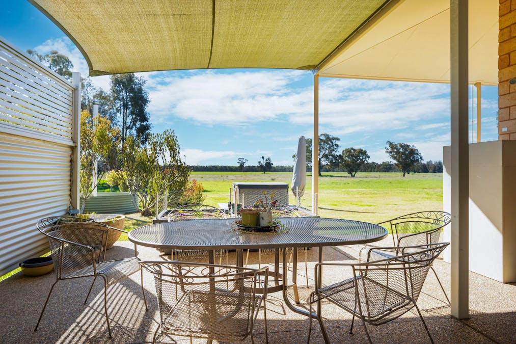 290 Savernake Road, Mulwala, NSW, 2647 - Image 22