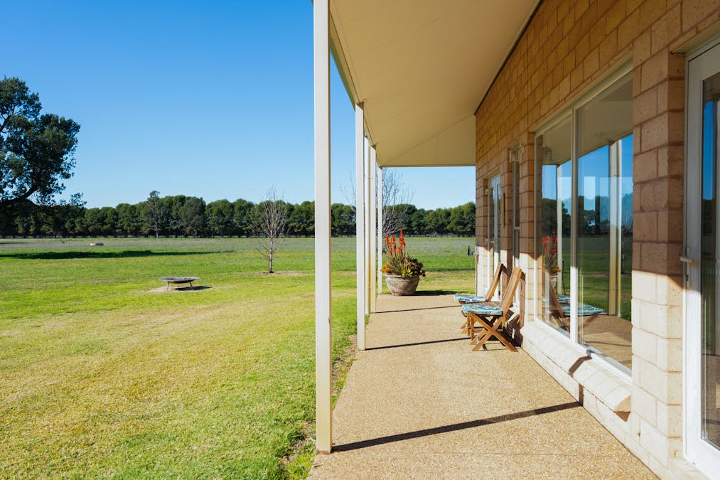 290 Savernake Road, Mulwala, NSW, 2647 - Image 21