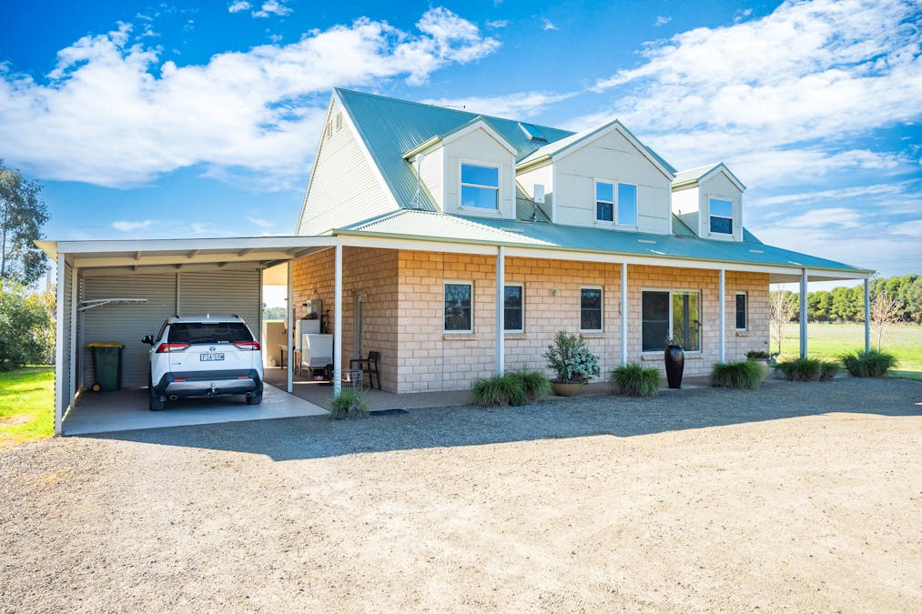 290 Savernake Road, Mulwala, NSW, 2647 - Image 5