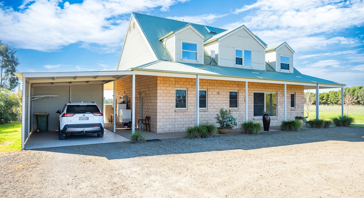 290 Savernake Road, Mulwala, NSW, 2647 - Image 5