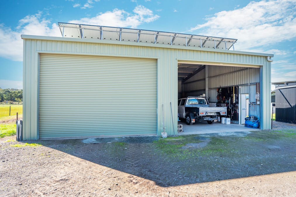 290 Savernake Road, Mulwala, NSW, 2647 - Image 25