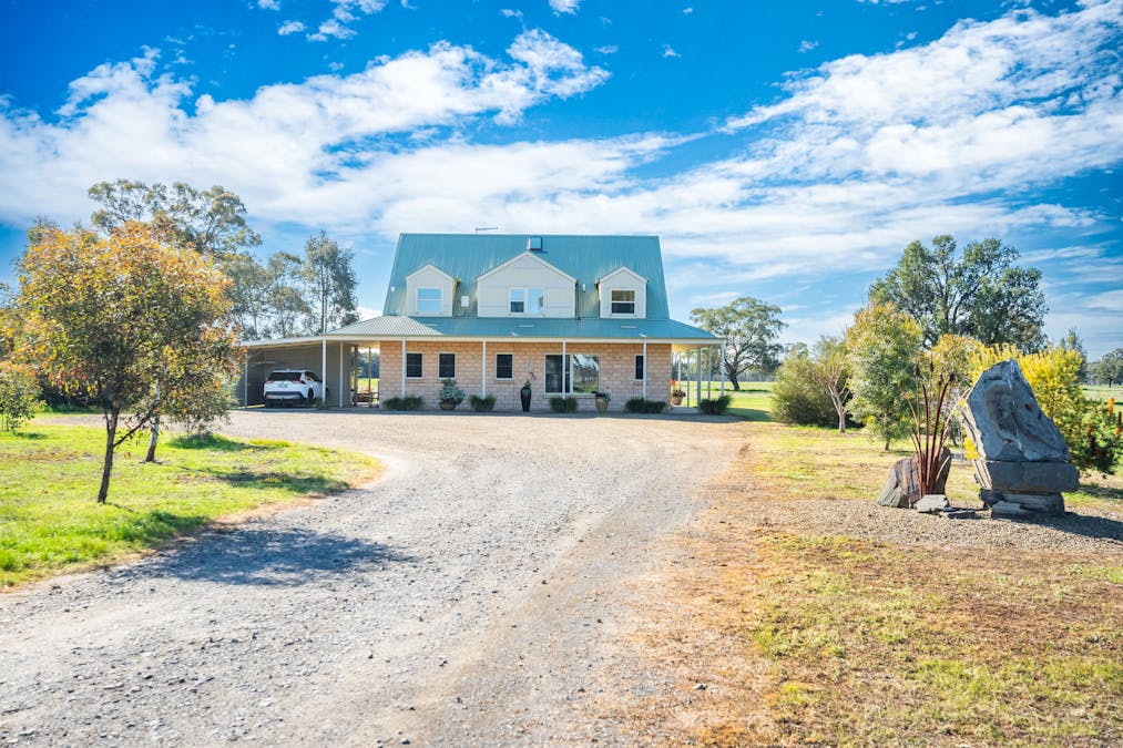 290 Savernake Road, Mulwala, NSW, 2647 - Image 4