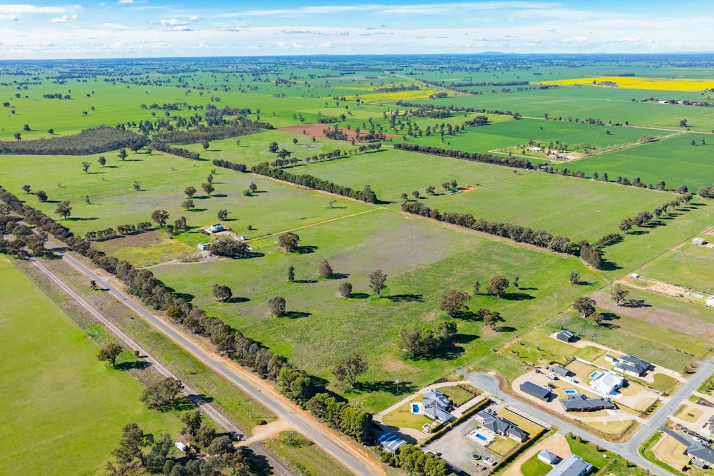 290 Savernake Road, Mulwala, NSW, 2647 - Image 33