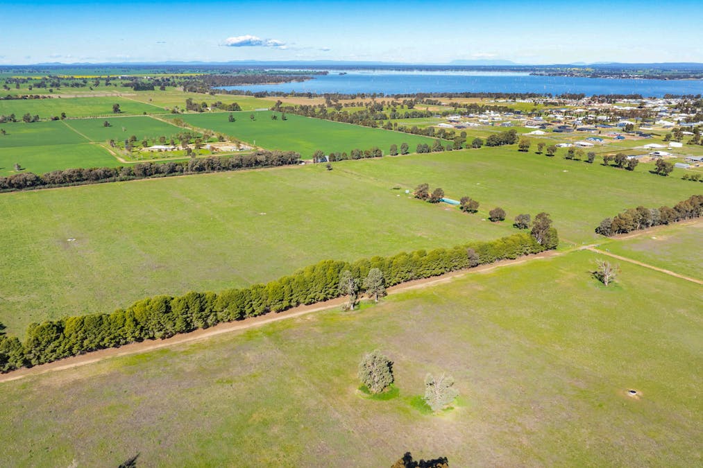 290 Savernake Road, Mulwala, NSW, 2647 - Image 32