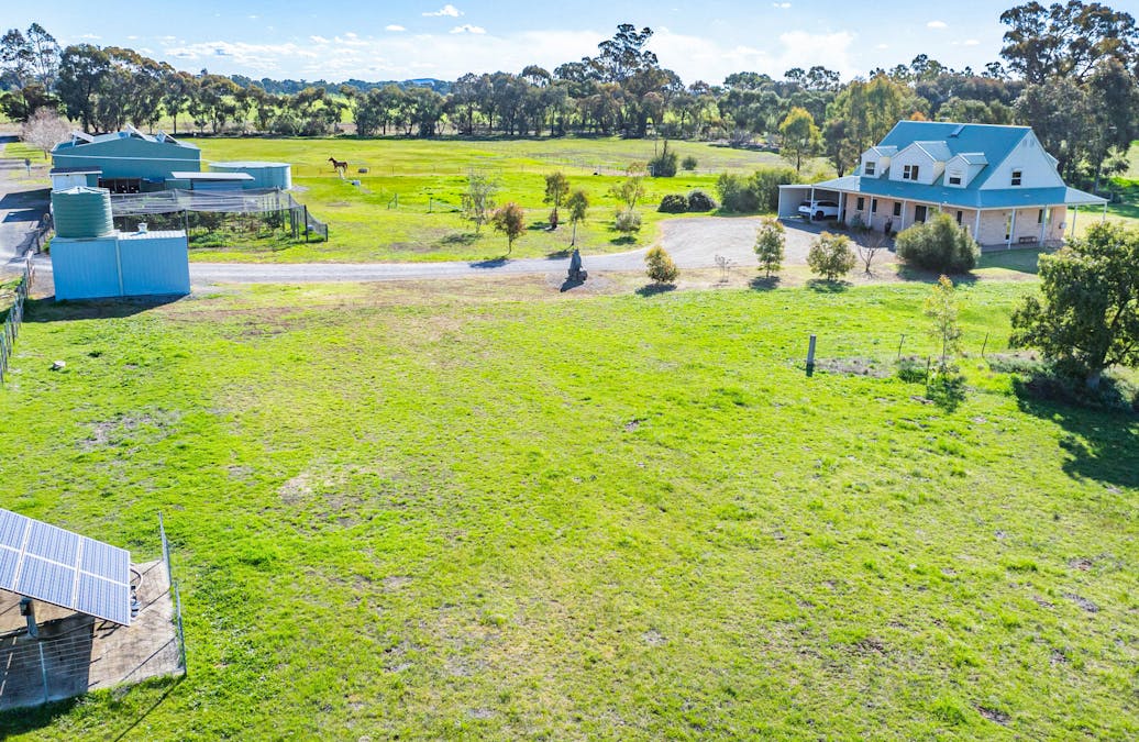 290 Savernake Road, Mulwala, NSW, 2647 - Image 31