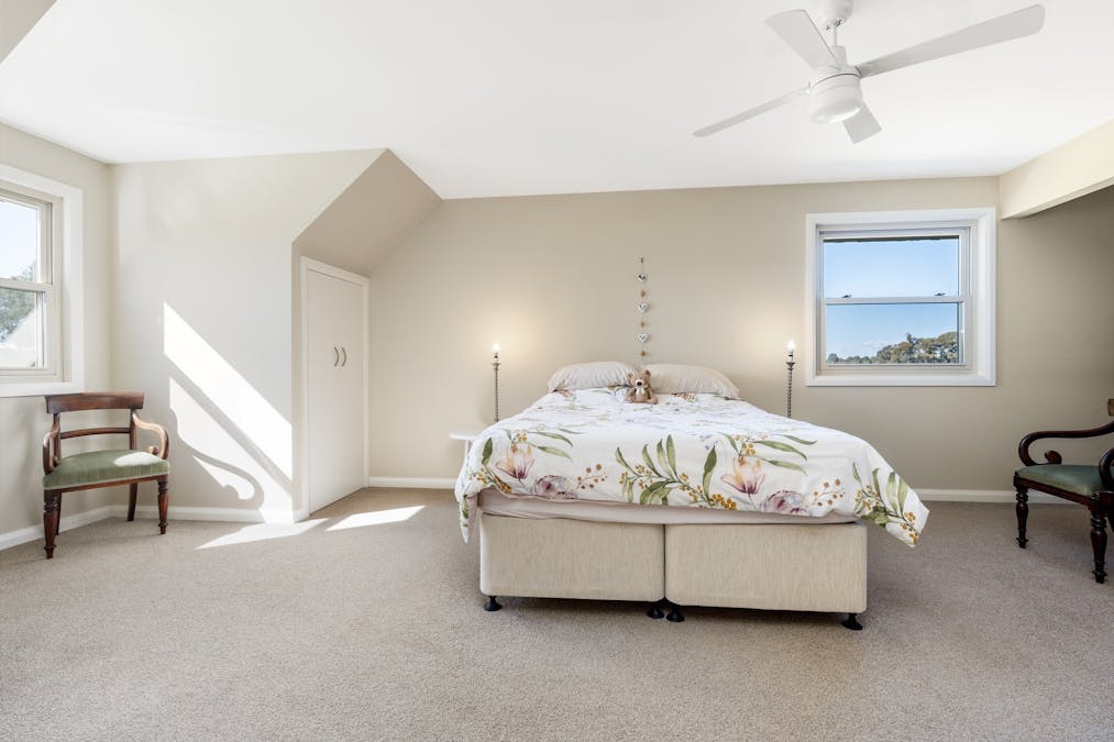 290 Savernake Road, Mulwala, NSW, 2647 - Image 15