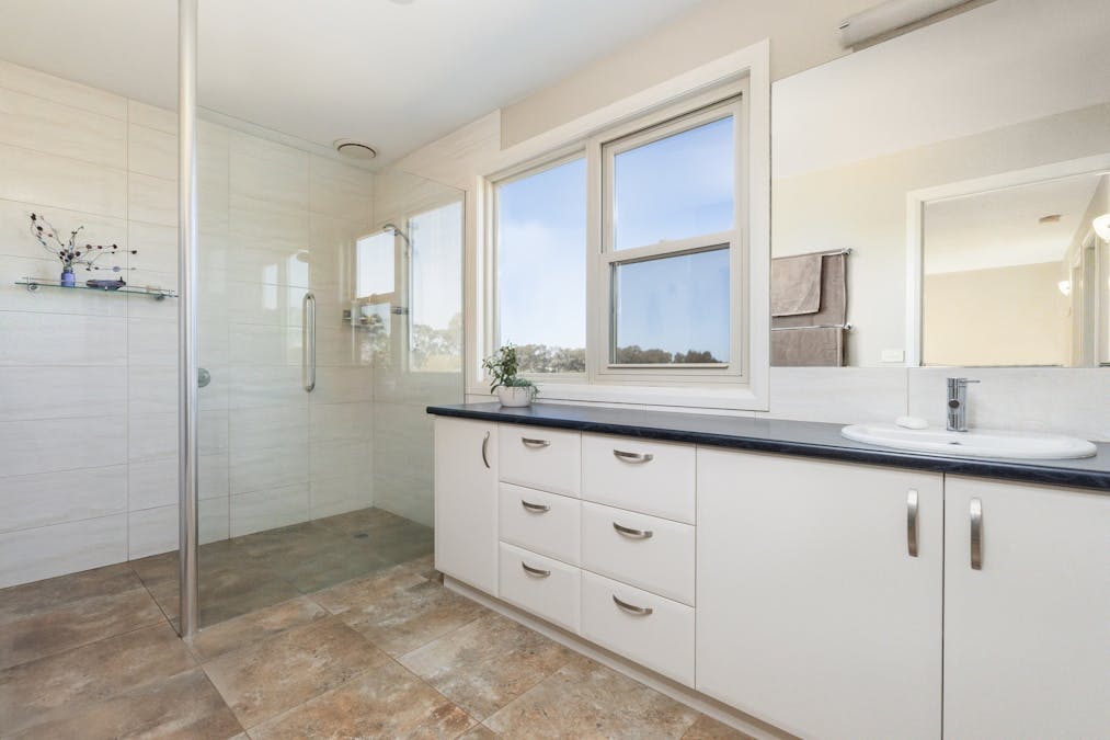 290 Savernake Road, Mulwala, NSW, 2647 - Image 18