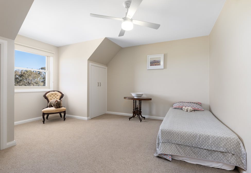290 Savernake Road, Mulwala, NSW, 2647 - Image 14