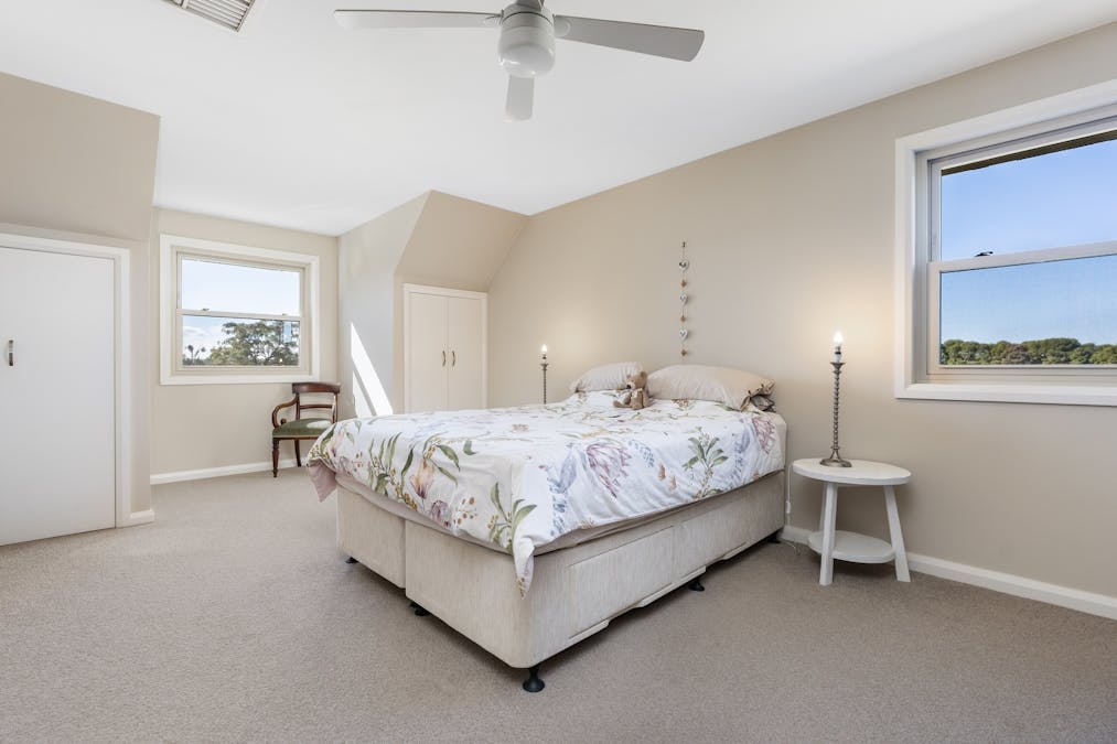290 Savernake Road, Mulwala, NSW, 2647 - Image 12