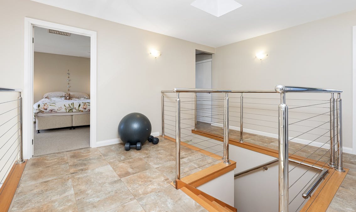 290 Savernake Road, Mulwala, NSW, 2647 - Image 16