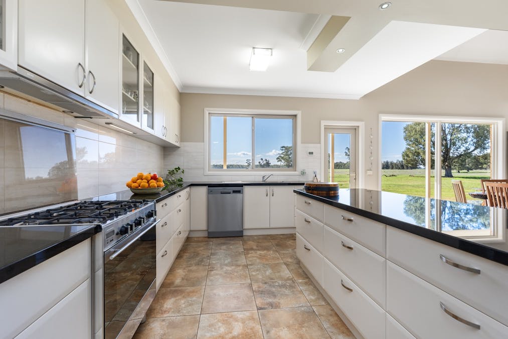 290 Savernake Road, Mulwala, NSW, 2647 - Image 7