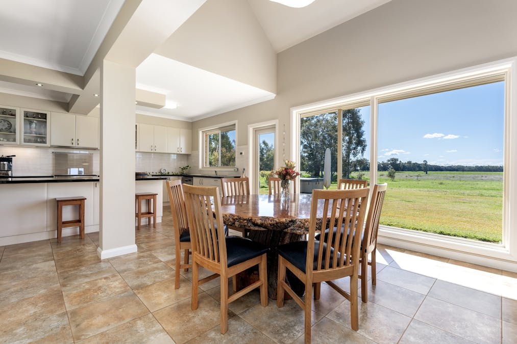 290 Savernake Road, Mulwala, NSW, 2647 - Image 8