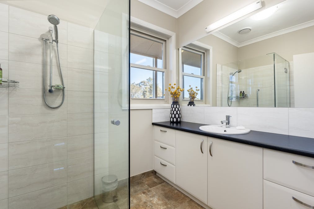 290 Savernake Road, Mulwala, NSW, 2647 - Image 20