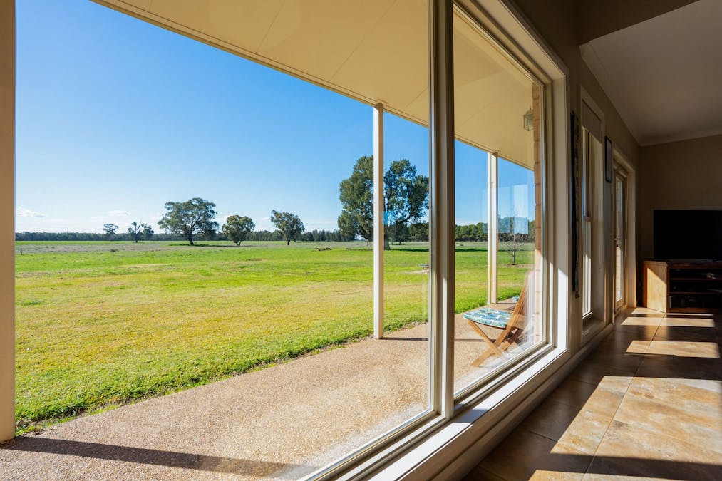 290 Savernake Road, Mulwala, NSW, 2647 - Image 9