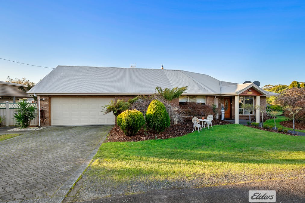 10 Irbys Circus, Sisters Beach, TAS, 7321 - Image 20