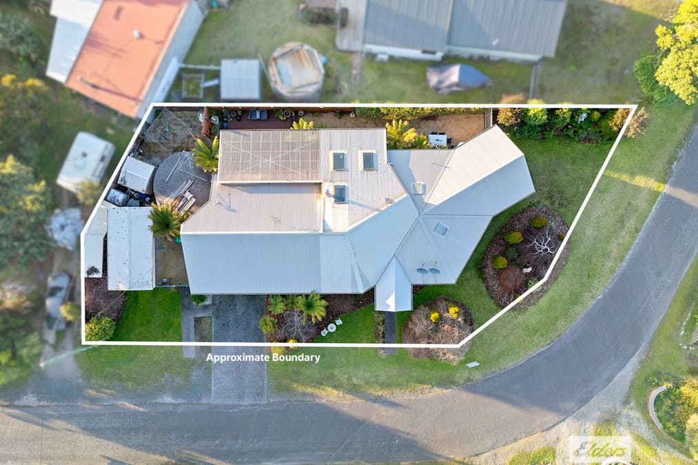 10 Irbys Circus, Sisters Beach, TAS, 7321 - Image 15