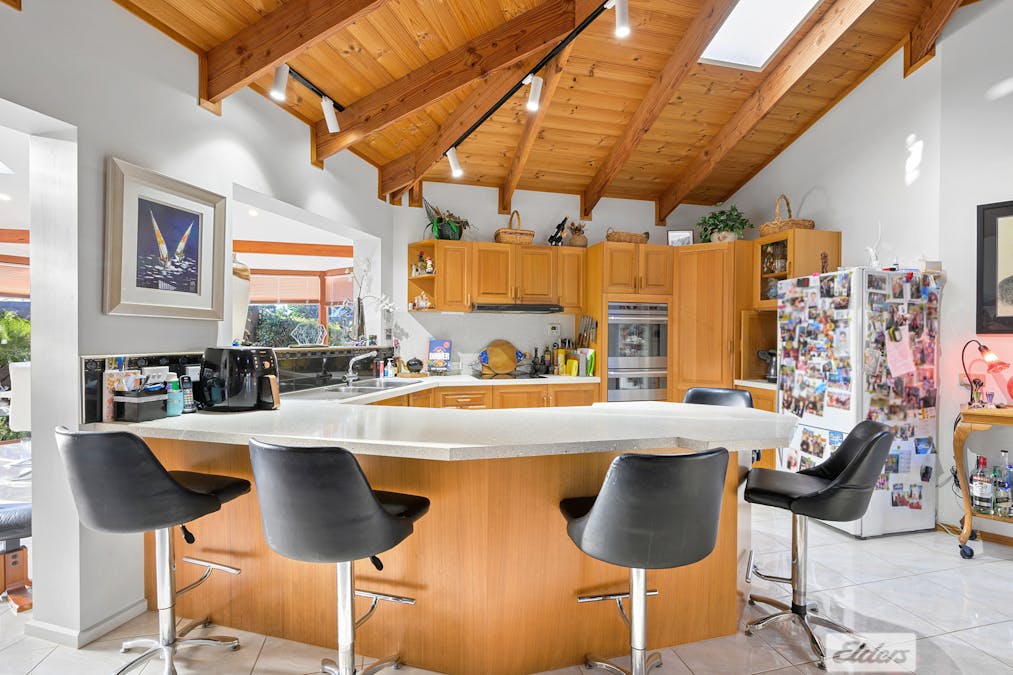 10 Irbys Circus, Sisters Beach, TAS, 7321 - Image 17