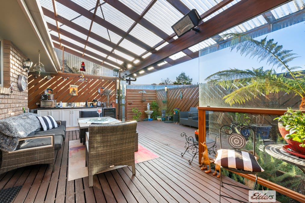10 Irbys Circus, Sisters Beach, TAS, 7321 - Image 19