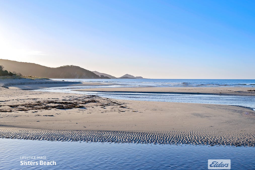 10 Irbys Circus, Sisters Beach, TAS, 7321 - Image 21