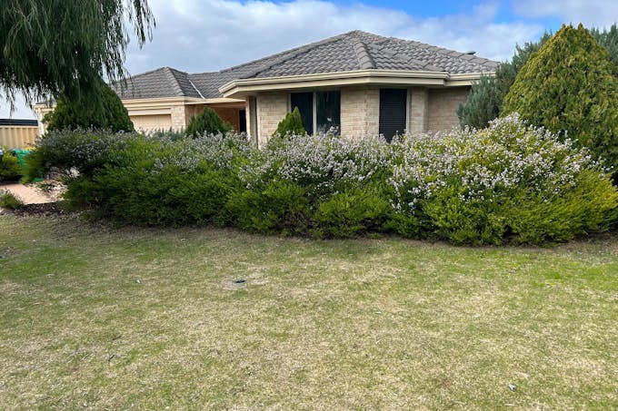 15 Dampier Street, Dalyellup, WA, 6230 - Image 1