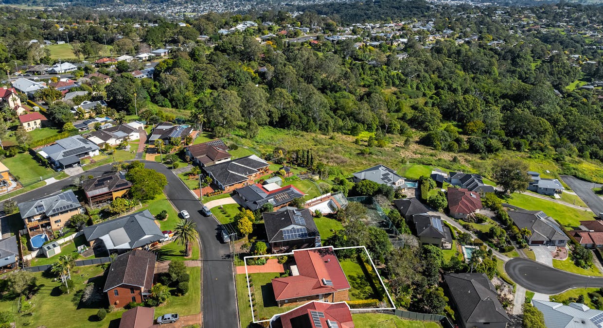 35 Deegan Drive, Goonellabah, NSW, 2480 - Image 9