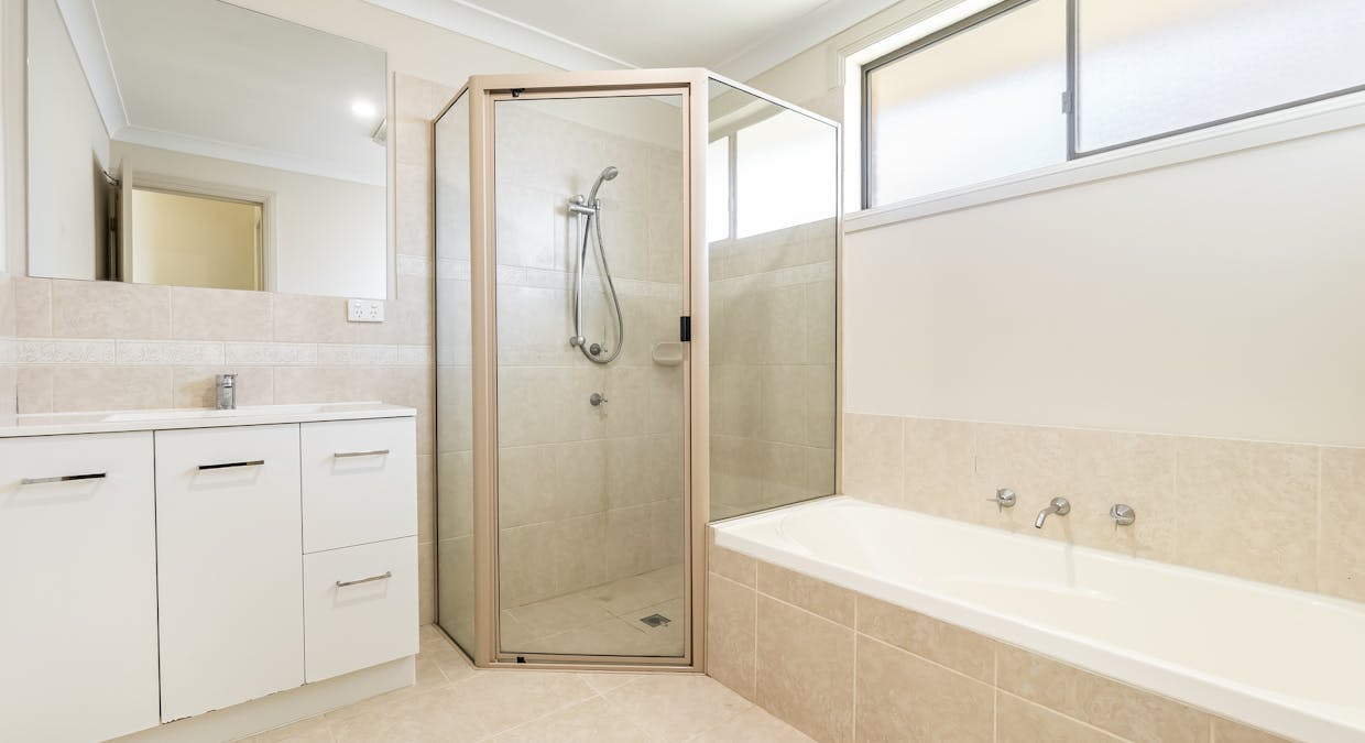 35 Deegan Drive, Goonellabah, NSW, 2480 - Image 12