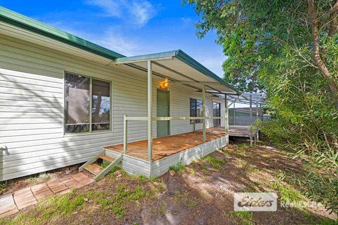 968 Chester Pass Road, King River, WA, 6330 - Image 1
