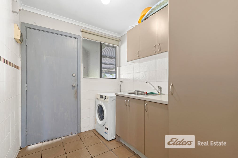 968 Chester Pass Road, King River, WA, 6330 - Image 19