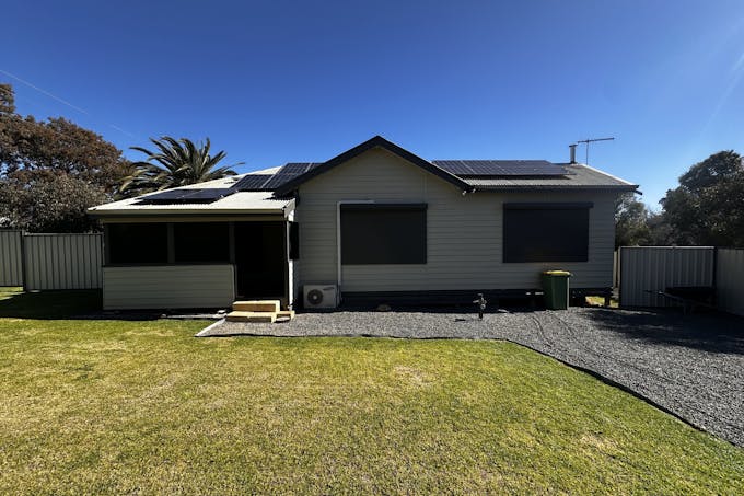 1 Roe Street, Narrogin, WA, 6312 - Image 1