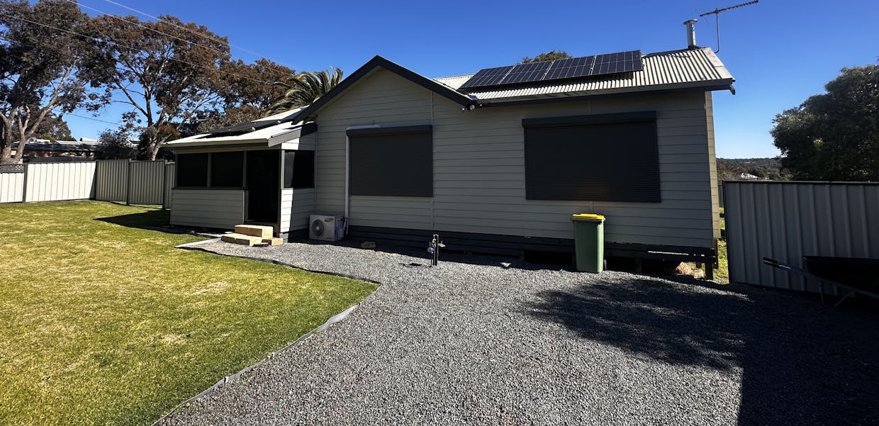 1 Roe Street, Narrogin, WA, 6312 - Image 2