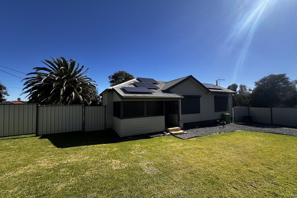 1 Roe Street, Narrogin, WA, 6312 - Image 3