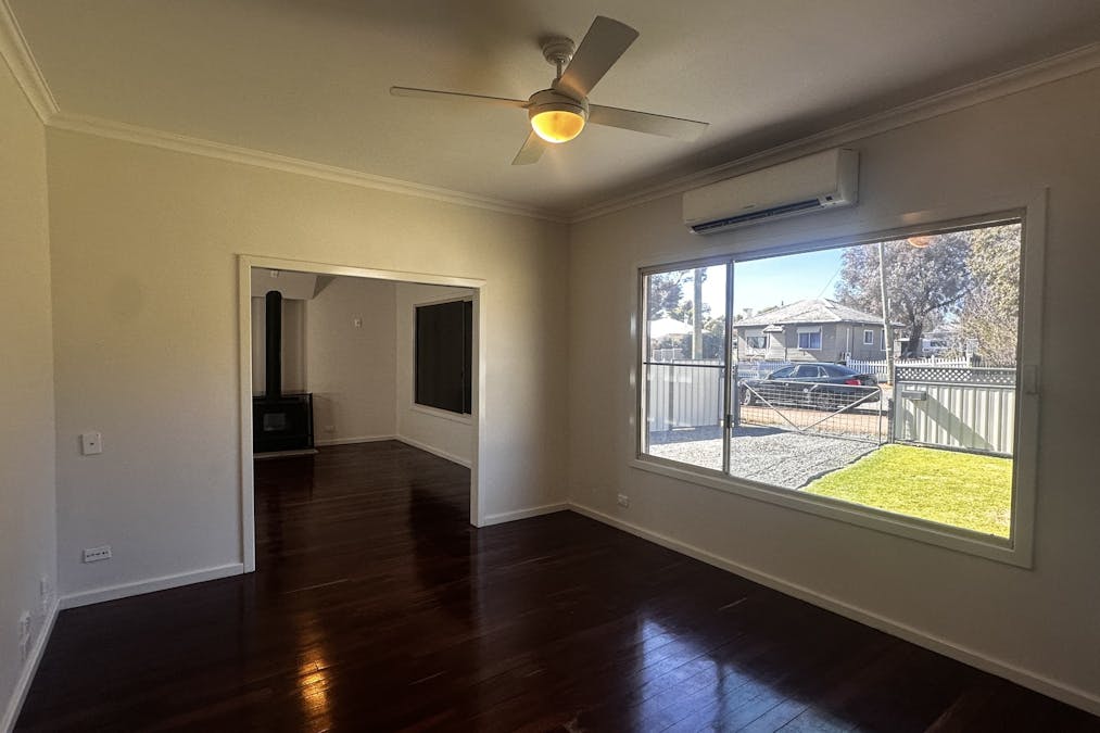 1 Roe Street, Narrogin, WA, 6312 - Image 4