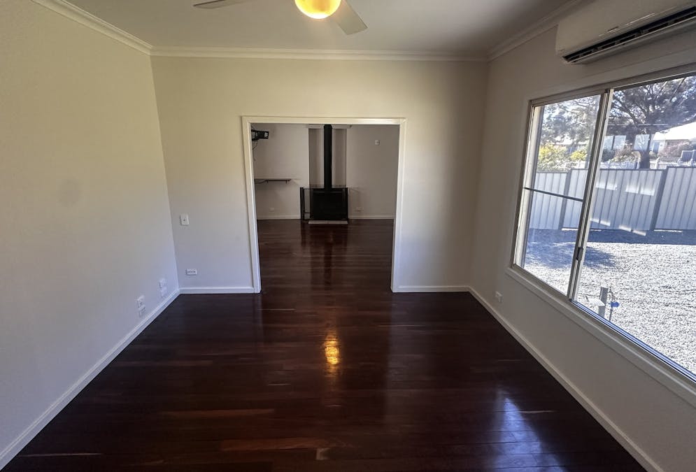 1 Roe Street, Narrogin, WA, 6312 - Image 5